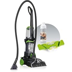 Cleanmaxx teppich polsterreini gebraucht kaufen  Wird an jeden Ort in Deutschland