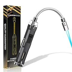 Torch lighter long for sale  Delivered anywhere in USA 