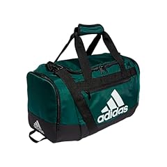 Adidas unisex defender for sale  Delivered anywhere in USA 