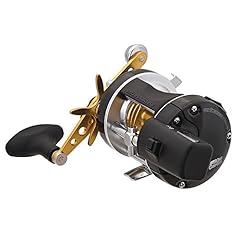 Abu garcia amb for sale  Delivered anywhere in UK