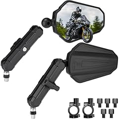 Kemimoto adventure motorcycle for sale  Delivered anywhere in USA 