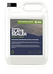 Stonecare4u essential slate for sale  Delivered anywhere in UK