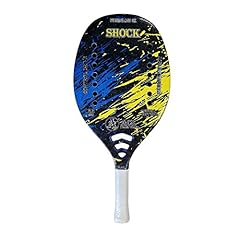 Ace beach tennis usato  Spedito ovunque in Italia 