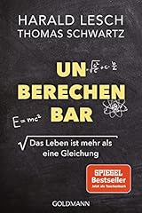 Unberechenbar leben als gebraucht kaufen  Wird an jeden Ort in Deutschland