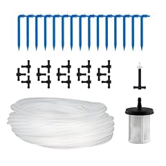 Automatic plant waterer for sale  Delivered anywhere in USA 