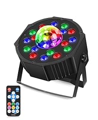 Mosfiata led par gebraucht kaufen  Wird an jeden Ort in Deutschland