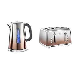 Russell hobbs 25113 for sale  Delivered anywhere in Ireland