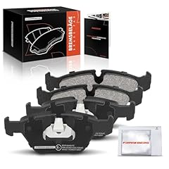 Frankberg brake kit for sale  Delivered anywhere in UK