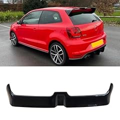 Youngercar rear roof for sale  Delivered anywhere in UK