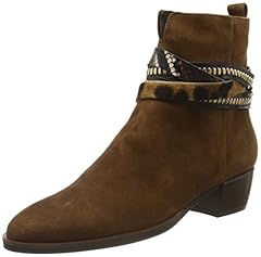 Maripe damen 29402 gebraucht kaufen  Wird an jeden Ort in Deutschland