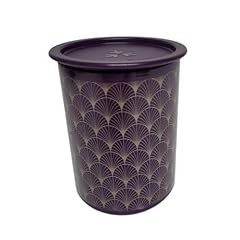 Tupperware bingo 1250ml gebraucht kaufen  Wird an jeden Ort in Deutschland