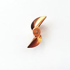 Perfectplaza propeller 104 for sale  Delivered anywhere in USA 