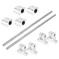 2pcs 8mmx 300mm for sale  Delivered anywhere in USA 