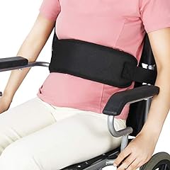Reaqer wheelchair seat for sale  Delivered anywhere in USA 