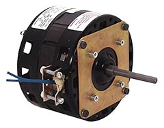 Century electric motors for sale  Delivered anywhere in USA 