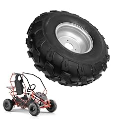 Atv reifen 8in gebraucht kaufen  Wird an jeden Ort in Deutschland