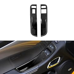 Car window lift for sale  Delivered anywhere in USA 