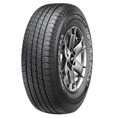 Radial adventuro p235 for sale  Delivered anywhere in USA 