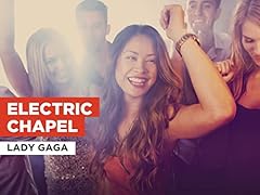 Electric chapel style for sale  Delivered anywhere in USA 