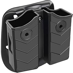 Universal magazine pouch for sale  Delivered anywhere in USA 