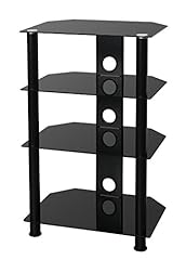 Mountright hifi rack for sale  Delivered anywhere in UK