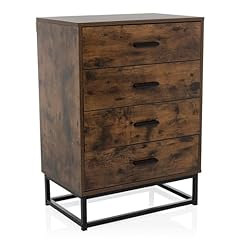 Hjh living commode d'occasion  Livré partout en France