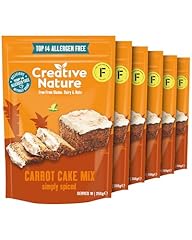 Gluten free cake for sale  Delivered anywhere in UK
