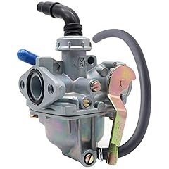 Secosautoparts carburetor carb for sale  Delivered anywhere in USA 