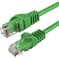 Cables direct online for sale  Delivered anywhere in USA 