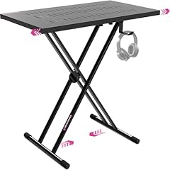 Liquid stands expandable for sale  Delivered anywhere in USA 