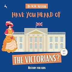 Heard victorians history for sale  Delivered anywhere in UK