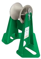 Greenlee 34137 double for sale  Delivered anywhere in USA 
