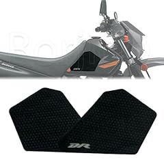 Generic dr650s dr650 for sale  Delivered anywhere in USA 