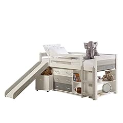 Donco kids twin for sale  Delivered anywhere in USA 