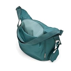 Stokke xplory changing for sale  Delivered anywhere in UK