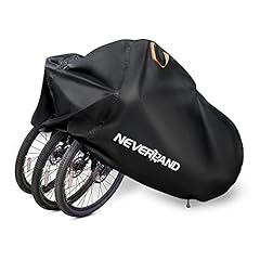 Neverland bike cover for sale  Delivered anywhere in USA 