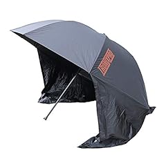 Tronixpro beach brolly for sale  Delivered anywhere in UK