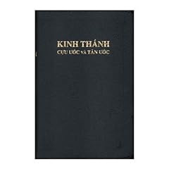 Kinh thanh vietnamese for sale  Delivered anywhere in USA 
