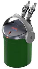 Eheim ecco pro for sale  Delivered anywhere in USA 