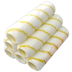 Vermeer paint roller for sale  Delivered anywhere in USA 