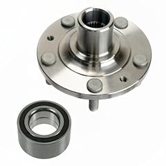 Detroit axle awd for sale  Delivered anywhere in USA 