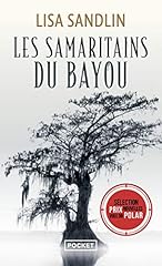 Samaritains bayou d'occasion  Livré partout en France