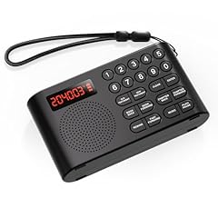 Vigorkeeper kjv audio for sale  Delivered anywhere in USA 