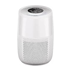 Avilia purificateur ioniseur d'occasion  Livré partout en France