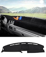 Autorder dashboard cover for sale  Delivered anywhere in USA 