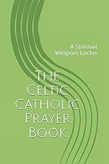 The celtic catholic usato  Spedito ovunque in Italia 