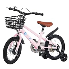 Homewell vélo enfant d'occasion  Livré partout en Belgiqu