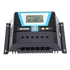 Smart solarcontroller batterie gebraucht kaufen  Wird an jeden Ort in Deutschland