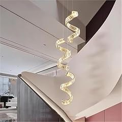 Villa duplex luxe d'occasion  Livré partout en France