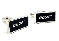 James bond 007 for sale  Delivered anywhere in UK